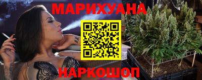 СК Ликино-Дулёво